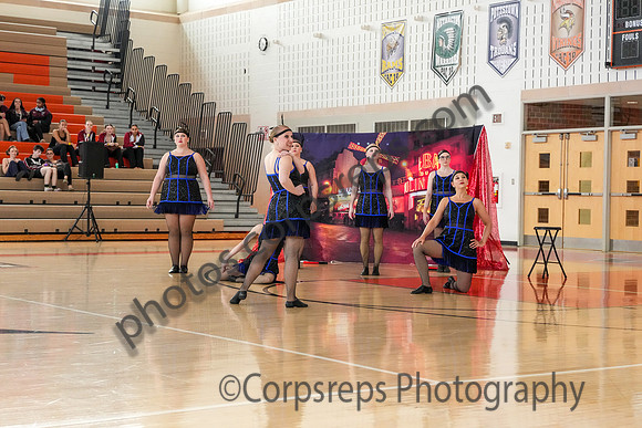 Russell's All Stars Dance_260321_Perkiomen Valley-00959