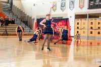 Russell's All Stars Dance_260321_Perkiomen Valley-00963
