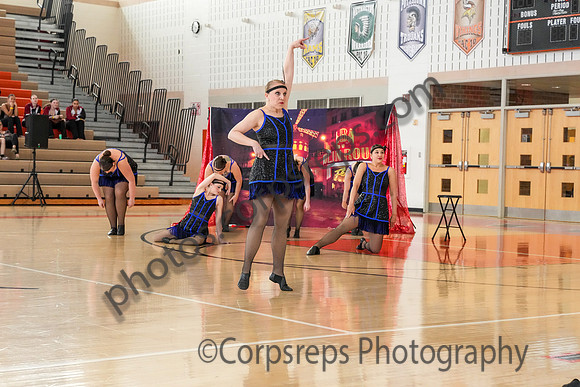 Russell's All Stars Dance_260321_Perkiomen Valley-00963