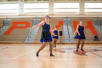 Russell's All Stars Dance_260321_Perkiomen Valley-00968