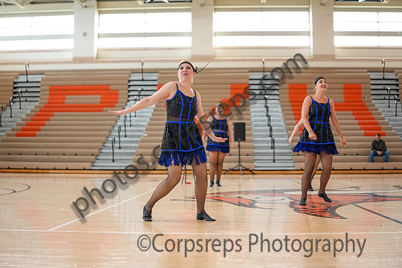 Russell's All Stars Dance_260321_Perkiomen Valley-00968