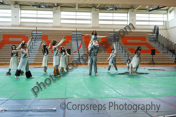 Radnor Guard_260321_Perkiomen Valley-01747