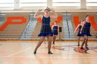 Russell's All Stars Dance_260321_Perkiomen Valley-00967