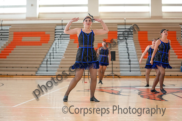 Russell's All Stars Dance_260321_Perkiomen Valley-00967