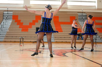 Russell's All Stars Dance_260321_Perkiomen Valley-00965