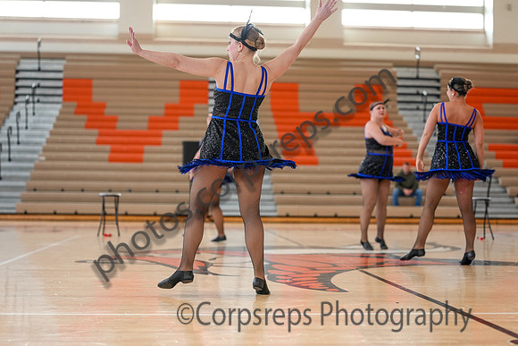 Russell's All Stars Dance_260321_Perkiomen Valley-00965