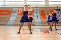 Russell's All Stars Dance_260321_Perkiomen Valley-00966