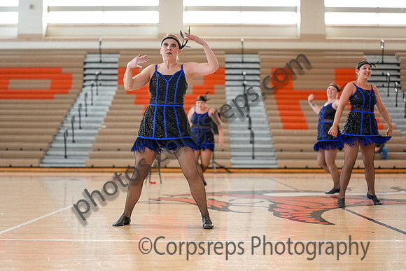 Russell's All Stars Dance_260321_Perkiomen Valley-00966