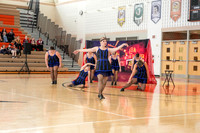Russell's All Stars Dance_260321_Perkiomen Valley-00962