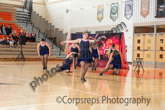 Russell's All Stars Dance_260321_Perkiomen Valley-00962