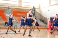 Russell's All Stars Dance_260321_Perkiomen Valley-00964