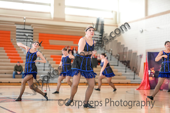 Russell's All Stars Dance_260321_Perkiomen Valley-00964