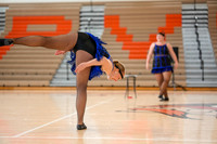 Russell's All Stars Dance_260321_Perkiomen Valley-00969
