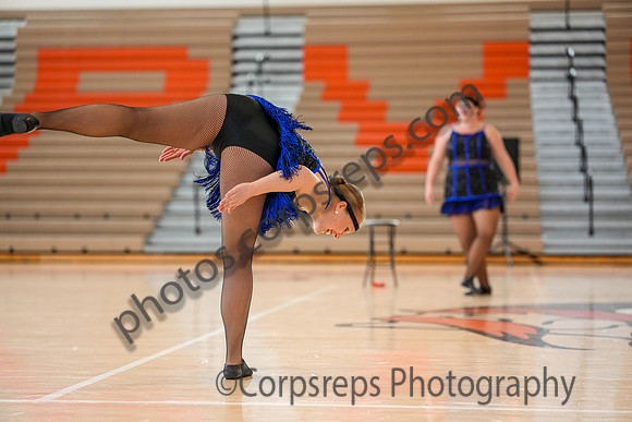 Russell's All Stars Dance_260321_Perkiomen Valley-00969
