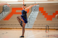 Russell's All Stars Dance_260321_Perkiomen Valley-00971