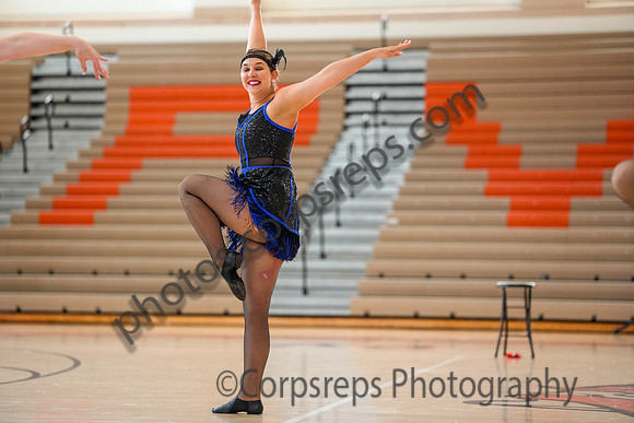 Russell's All Stars Dance_260321_Perkiomen Valley-00971