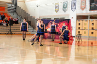 Russell's All Stars Dance_260321_Perkiomen Valley-00960