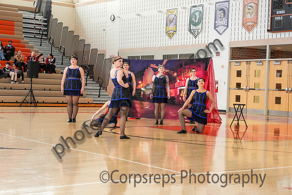 Russell's All Stars Dance_260321_Perkiomen Valley-00960