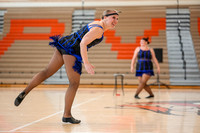 Russell's All Stars Dance_260321_Perkiomen Valley-00970
