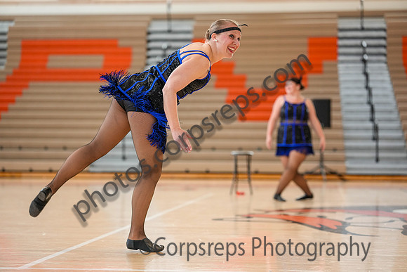 Russell's All Stars Dance_260321_Perkiomen Valley-00970