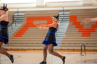 Russell's All Stars Dance_260321_Perkiomen Valley-00972