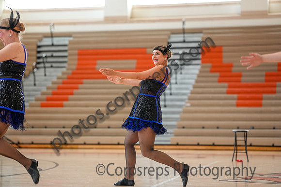 Russell's All Stars Dance_260321_Perkiomen Valley-00972