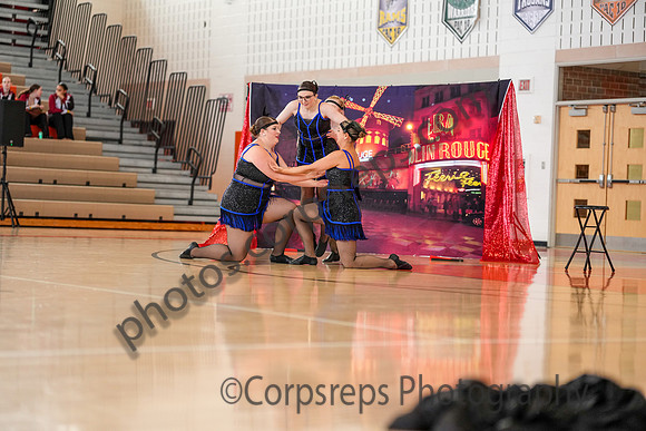 Russell's All Stars Dance_260321_Perkiomen Valley-00979