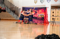 Russell's All Stars Dance_260321_Perkiomen Valley-00978