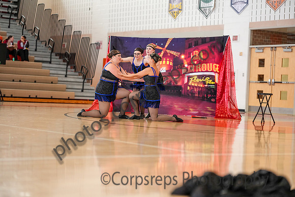 Russell's All Stars Dance_260321_Perkiomen Valley-00978
