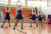 Russell's All Stars Dance_260321_Perkiomen Valley-00973