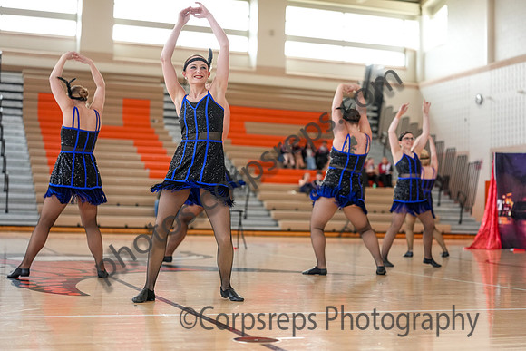 Russell's All Stars Dance_260321_Perkiomen Valley-00973