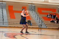 Russell's All Stars Dance_260321_Perkiomen Valley-00977