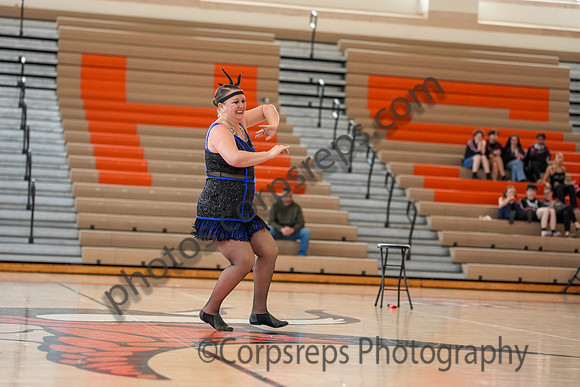 Russell's All Stars Dance_260321_Perkiomen Valley-00977