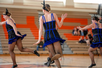 Russell's All Stars Dance_260321_Perkiomen Valley-00974