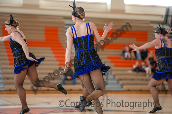 Russell's All Stars Dance_260321_Perkiomen Valley-00974
