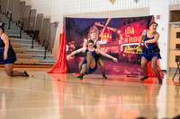 Russell's All Stars Dance_260321_Perkiomen Valley-00980