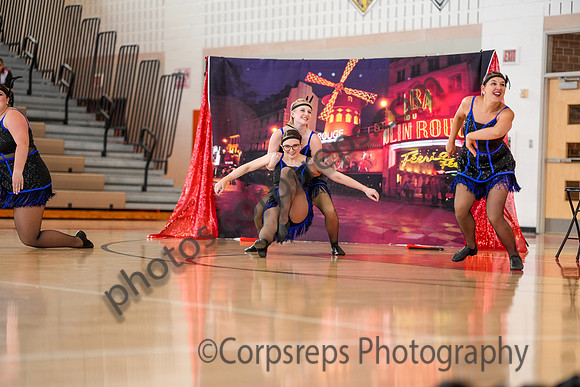 Russell's All Stars Dance_260321_Perkiomen Valley-00980