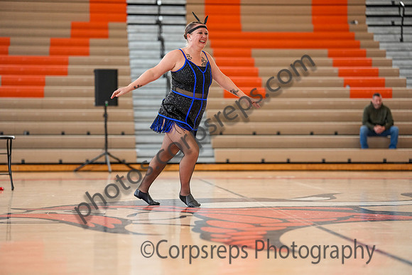 Russell's All Stars Dance_260321_Perkiomen Valley-00975