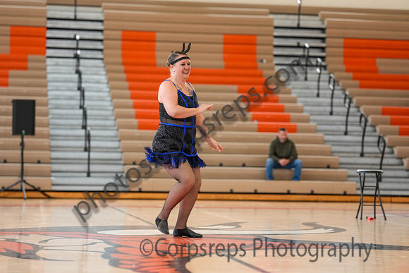 Russell's All Stars Dance_260321_Perkiomen Valley-00976