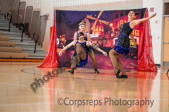 Russell's All Stars Dance_260321_Perkiomen Valley-00982