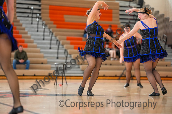Russell's All Stars Dance_260321_Perkiomen Valley-00983
