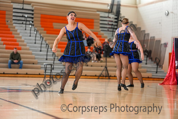 Russell's All Stars Dance_260321_Perkiomen Valley-00985