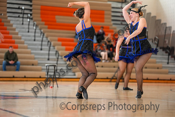 Russell's All Stars Dance_260321_Perkiomen Valley-00984
