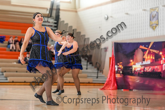 Russell's All Stars Dance_260321_Perkiomen Valley-00987