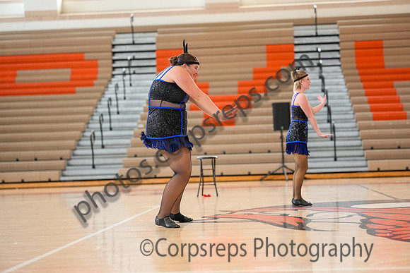 Russell's All Stars Dance_260321_Perkiomen Valley-00992