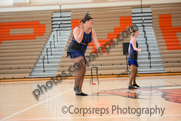 Russell's All Stars Dance_260321_Perkiomen Valley-00991