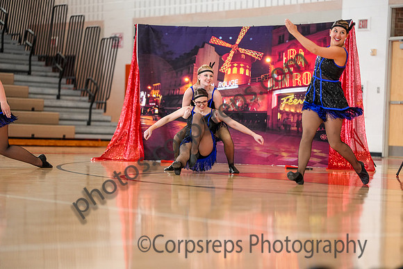 Russell's All Stars Dance_260321_Perkiomen Valley-00981