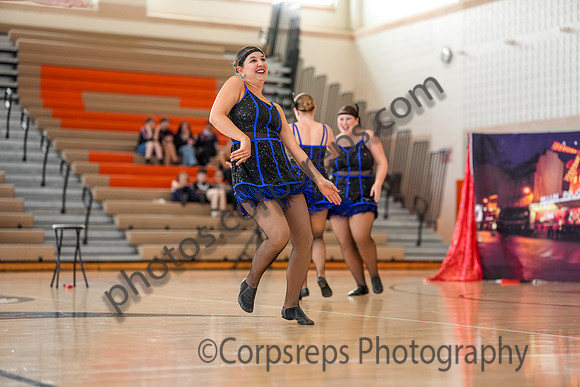 Russell's All Stars Dance_260321_Perkiomen Valley-00986