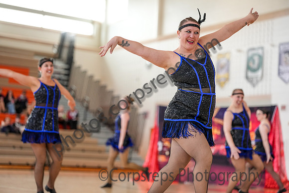 Russell's All Stars Dance_260321_Perkiomen Valley-00989