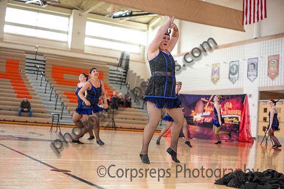 Russell's All Stars Dance_260321_Perkiomen Valley-00988